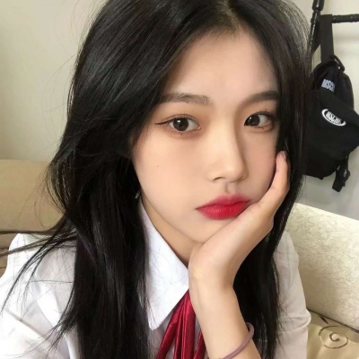 乐发lv彩票app下载安装