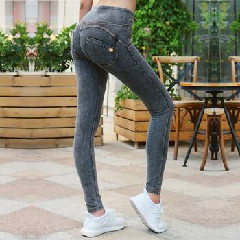 凯发游戏app下载