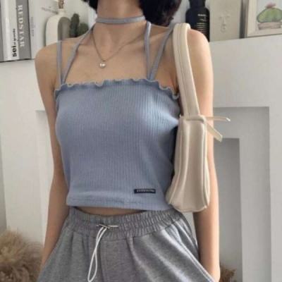 m6米乐官方入口app下载