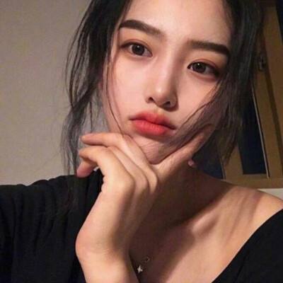 pg棋牌软件平台游戏