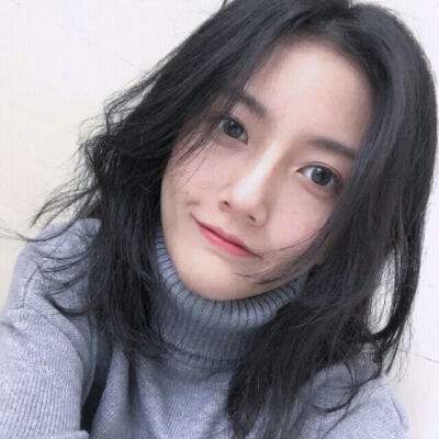 千亿国际下载手机版