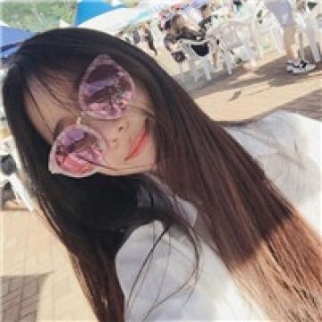 乐发lv彩票app下载安装