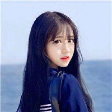 永盈会手机版下载手机版