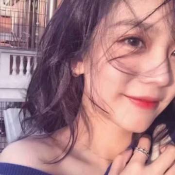 天天中彩票Welcome在线购彩