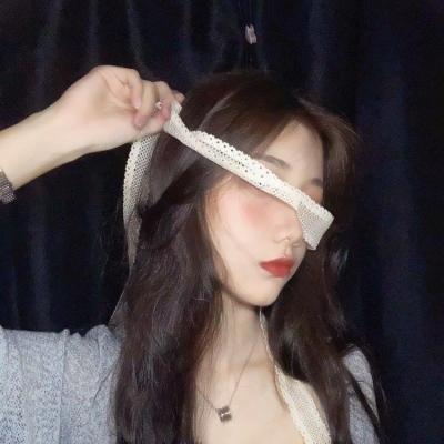 安博体育·(中国)官方网站手机app下载