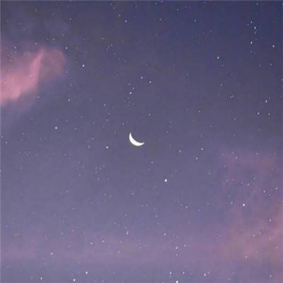 pg娱乐电子游戏app下载