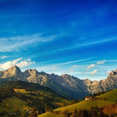 千亿国际下载手机版截图