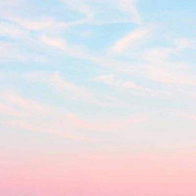 pg电子·模拟器(试玩游戏)app下载