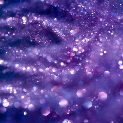 火狐官方网站下载手机版