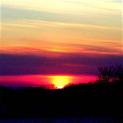 半岛·体育中国官方网站平台登陆