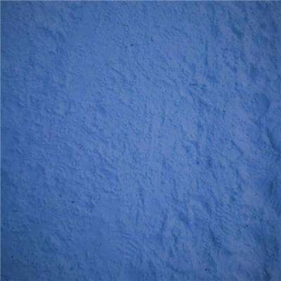 半岛app下载入口