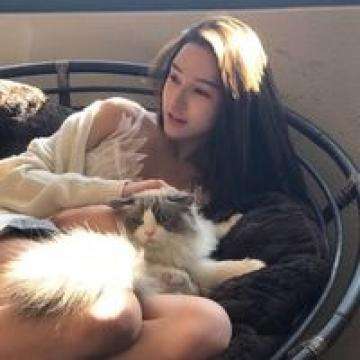 天天中彩票Welcome在线购彩