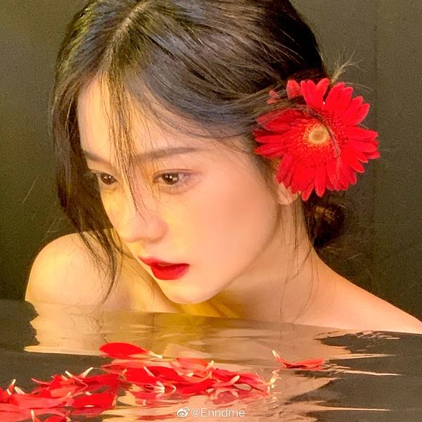 必威体育西汉姆体育