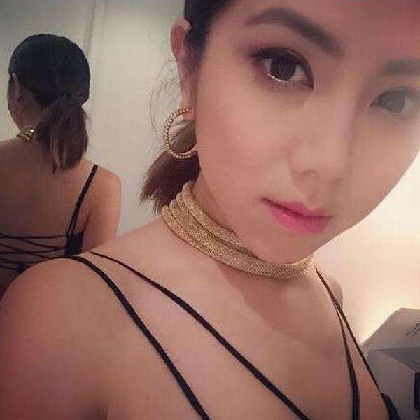 bob综合在线体育