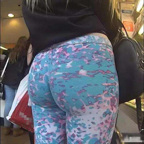 江南体育app下载方式最新