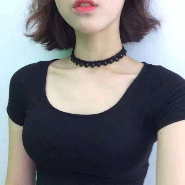 乐发lv彩票app下载安装