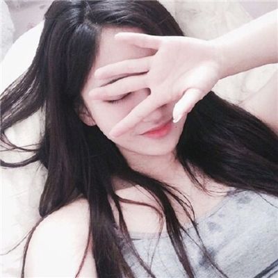 安博体育·(中国)官方网站手机app下载